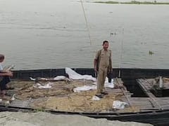 गैंगस्टर दाहू यादव पर मरीन एक्सवी जहाज डुबाने का आरोप, पुलिस ने 15 लोगों के खिलाफ दर्ज की FIR