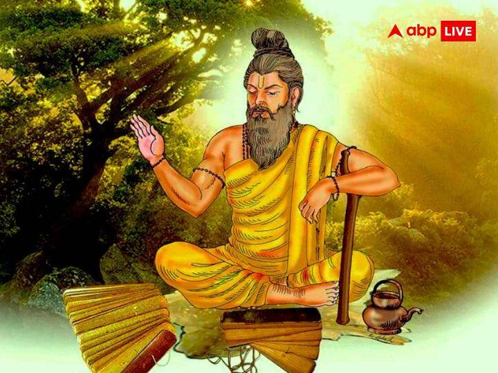 इस बात का ध्यान रखें कि मनुस्मृति प्राचीन समय का कानून ग्रंथ है, आध्यात्मिक नहीं. इसलिए यह कुछ स्थिति में मांस खाने की अनुमति भले ही देता हो लेकिन इसका प्रचार नहीं करता.