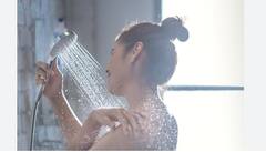 ਗਰਮੀ ਤੋਂ ਪਰੇਸ਼ਾਨ ਹੋ ਕੇ ਜੇ ਤੁਸੀਂ ਵੀ ਵਾਰ-ਵਾਰ ਨਹਾਉਂਦੇ ਹੋ ਤਾਂ ਸੁਣੋ ਇਸ ਦੇ ਗੰਭੀਰ ਨਤੀਜੇ