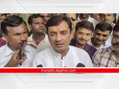 देवेंद्र फडणवीसांच्या कोल्हापूर दौऱ्यात राजकीय बाॅम्ब फुटणार? खासदार धनजंय महाडिकांनी नेमका दावा केला, तरी काय?