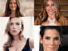 Hollywood Girl Pics: સુંદરતા જ નહીં કમાણીના મામલામાં પણ લલ્લનટોપ છે આ હીરોઇનો, કરોડો ડૉલરની કરે છે વાર્ષિક આવક