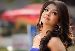 Lifestyle:কাজল পরতে ভালবাসেন? এই ভুলগুলি করছেন না তো?