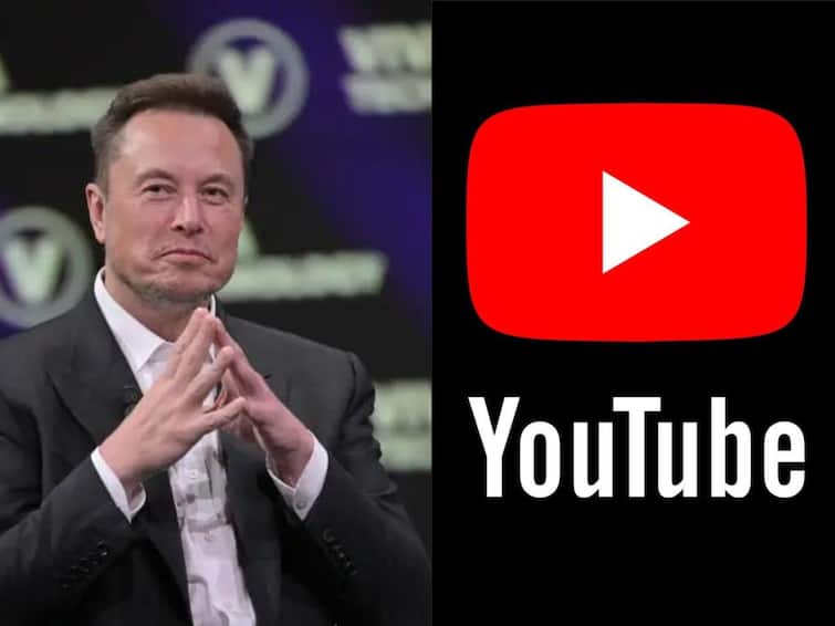 Elon Musk Twitter: இனி யூடியூப் வேணாம் போலயே..! டிவிட்டரில் வருகிறது புதிய அப்டேட் - எலான் மஸ்க் அறிவிப்பு
