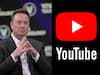 Elon Musk Twitter: இனி யூடியூப் வேணாம் போலயே..! டிவிட்டரில் வருகிறது புதிய அப்டேட் - எலான் மஸ்க் அறிவிப்பு