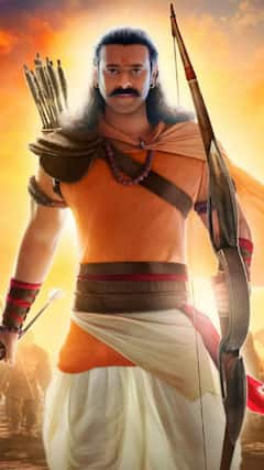 Adipurush के विवादित Dialogues के किए Writer Manoj Muntashir ने मांगी Public से माफी | ENT LIVE