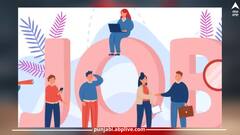 High Court Jobs 2023: ਗ੍ਰੈਜੂਏਟ ਉਮੀਦਵਾਰਾਂ ਲਈ ਸੁਨਹਿਰੀ ਮੌਕਾ, ਨਿਕਲੀਆਂ ਅਸਾਮੀਆਂ, 1 ਲੱਖ 42 ਹਜ਼ਾਰ ਮਿਲੇਗੀ ਤਨਖਾਹ