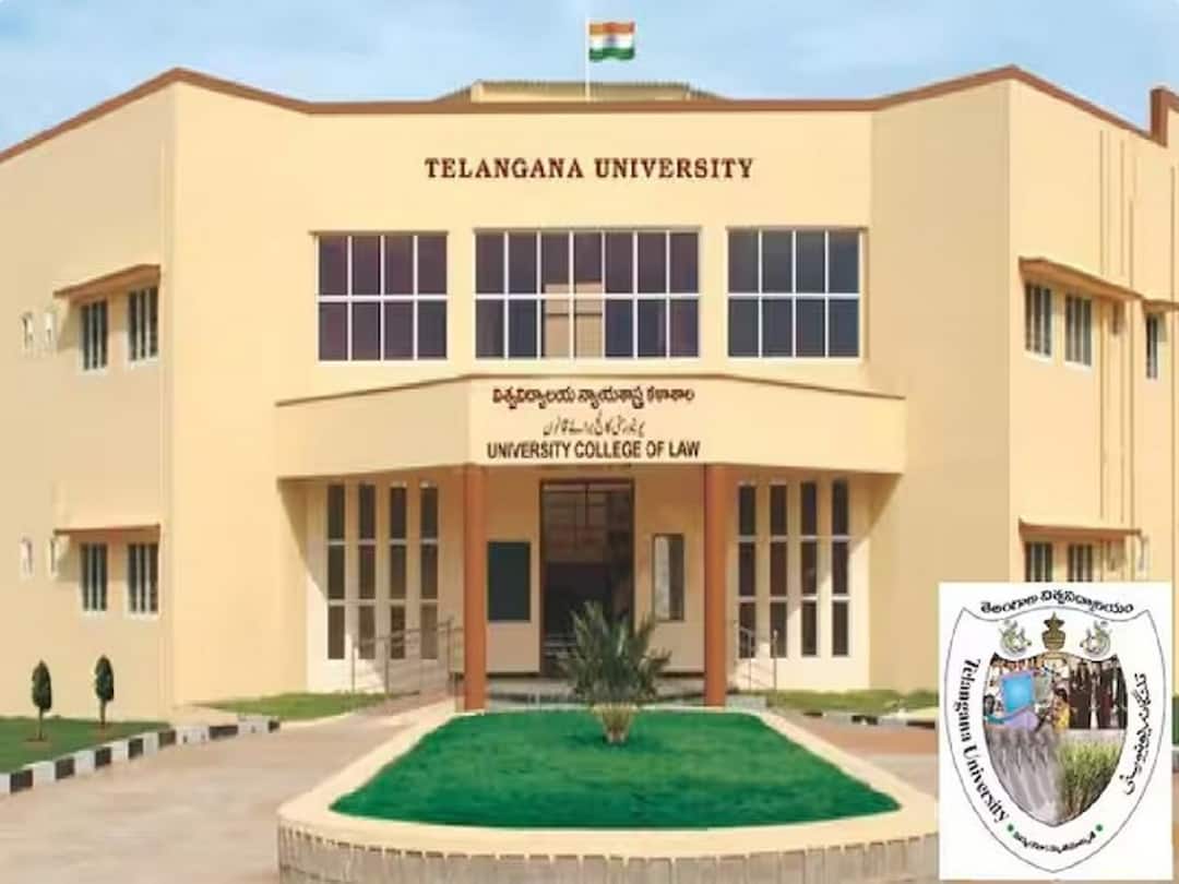 Telangana University Vice Chancellor Govt Or Governor Who Has Authority To Remove Telangana Varsity VC Know Details Telangana University VC: తెలంగాణ వర్సిటీ వీసీని తొలగించే అధికారం గవర్నర్‌దా? గవర్నమెంట్‌దా?