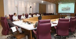 બનાસકાંઠામાંથી અલગ નવો જિલ્લો બનશે, થરાદને હેડક્વાર્ટર બનાવવા કોણે કરી માંગ?