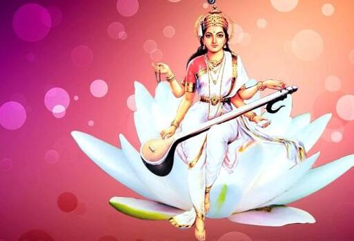 મોટાભાગે વડીલો કહે છે કે વાણીમાં ક્યારેય કડવાશ ન હોવી જોઈએ, આવી સ્થિતિમાં ખાસ કરીને આપેલા સમયે ધ્યાનથી બોલવું જોઈએ, કારણ કે તમારી વાણી તમારી સાથે બીજાને પણ નુકસાન પહોંચાડી શકે છે.