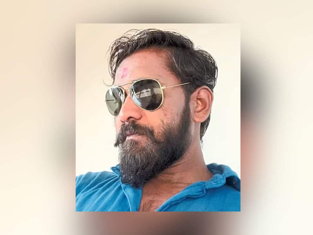 Kolhapur Crime: ज्याने बापाचा खून केला, त्यालाच सुपारी देऊन पोटच्या मुलाचा काटा काढला! मुलाच्या छळाला कंटाळून बापाचे टोकाचे पाऊल kolhapur crime the one who killed the father gave contract to kill his son extreme step of the father fed up with the torture Kolhapur Crime: ज्याने बापाचा खून केला, त्यालाच सुपारी देऊन पोटच्या मुलाचा काटा काढला! मुलाच्या छळाला कंटाळून बापाचे टोकाचे पाऊल