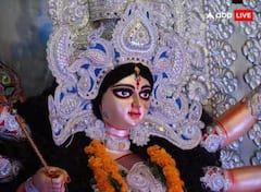 Gupt Navratri Upay 2023: ਨੌਕਰੀ ਅਤੇ ਕਾਰੋਬਾਰ ਵਿੱਚ ਮਿਲਦੀ ਤਰੱਕੀ, ਕਰੋ ਗੁਪਤ ਨਰਾਤਿਆਂ ਦੇ ਇਹ ਉਪਾਅ, ਜ਼ਰੂਰ ਕਰੋ ਟ੍ਰਾਈ