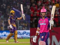 पूर्व दिग्गज ने वेस्टइंडीज़ दौरे पर जायसवाल से लेकर रिंकू सिंह तक, इन खिलाड़ियों को शामिल करने की दी सलाह