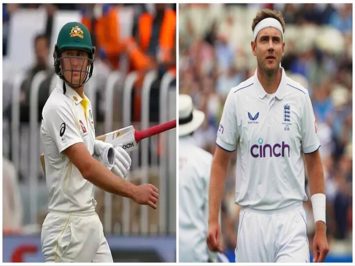 Ashes Test: டெஸ்ட் வாழ்க்கையில் முதன்முதலாக கோல்டன் டக் அவுட்டான உலகின் நம்பர் 1 டெஸ்ட் வீரர்..! ஆஷசில் நிகழ்ந்த ஆச்சரியம்..!