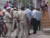 Delhi Firing: दिल्ली में बदमाश बेलगाम, आरके पुरम में 2 महिलाओं को मारी गोली, इलाज के दौरान दोनों की मौत
