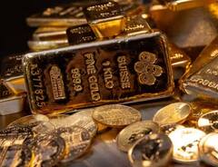 Sovereign Gold Bond: ਡਿਸਕਾਊਂਟ 'ਤੇ ਖਰੀਦ ਲਓ ਸਰਕਾਰ ਤੋਂ ਸੋਨਾ, ਅਗਲੇ ਹਫਤੇ ਮਿਲਣ ਵਾਲਾ ਹੈ ਮੌਕਾ