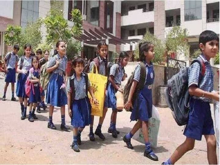 Summer Vacations in Madhya Pradesh Extended till 30 June due to Heatwave and High Temperature ann MP News: मध्य प्रदेश के बच्चों के लिए राहत की खबर, फिर बढ़ाई गईं गर्मियों की छुट्टियां, जानें कब खुलेंगे स्कूल