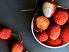Lychee: லிச்சி சாப்பிடுவதால் ஏற்படும் நன்மைகள் பற்றி தெரியுமா? லிச்சி கெட்டுப்போகாமல் பார்த்துக்கொள்ள டிப்ஸ் இதோ..!