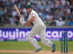Ashes 2023: Cameron Green Collects 1,000 Runs In Test Cricket