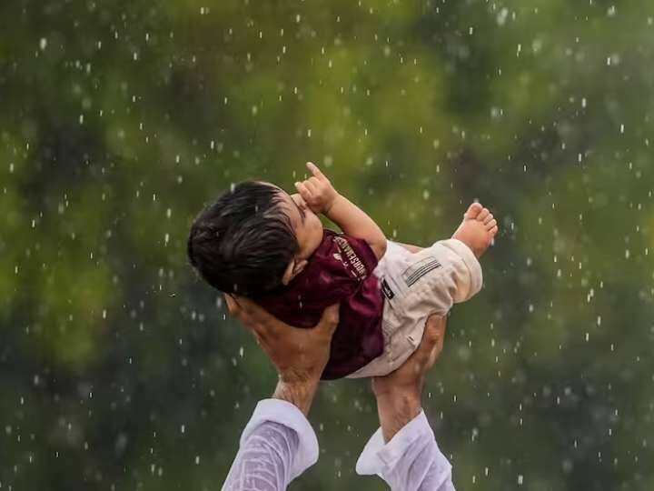 imd-weather-update-yellow-alert-in-rajasthan-rainfall-in-delhi-heatwave-up-bihar-18th-june-2023 Weather Today Update: ਦੇਸ਼ 'ਚ ਮੌਸਮ ਦਾ ਟ੍ਰਿਪਲ ਅਟੈਕ! ਦਿੱਲੀ, ਰਾਜਸਥਾਨ 'ਚ ਮੀਂਹ, ਯੂਪੀ-ਬਿਹਾਰ 'ਚ ਪਾਰਾ 40 ਤੋਂ ਪਾਰ, ਜਾਣੋ ਮੌਸਮ ਦੀ ਅਪਡੇਟ