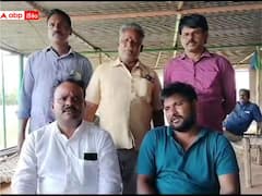 Tirupati News: రంగంపేట ఘటనలో ట్విస్ట్, నటుడు మోహన్ బాబుకు ఏ సంబంధం లేదన్న ఎంపీటీసీ, ఉప సర్పంచ్