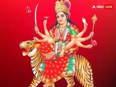 Gupt Navratri Upay 2023: ਨੌਕਰੀ ਅਤੇ ਕਾਰੋਬਾਰ ਵਿੱਚ ਮਿਲਦੀ ਤਰੱਕੀ, ਕਰੋ ਗੁਪਤ ਨਰਾਤਿਆਂ ਦੇ ਇਹ ਉਪਾਅ, ਜ਼ਰੂਰ ਕਰੋ ਟ੍ਰਾਈ