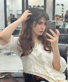 Naimal Khawar: कौन हैं नैमल खावर, जिन्हें पाकिस्तान में किया जा रहा ट्रोल, वायरल हुई ये तस्वीरें