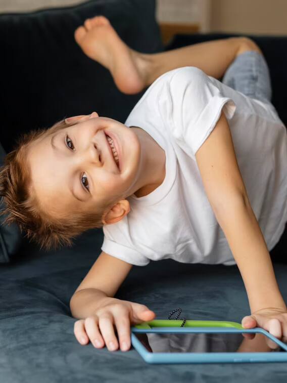 20,000 के बजट में बच्चों की पढ़ाई के लिए 6 बढ़िया Tablets