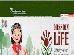 వైల్డ్‌లైఫ్ ఇన్‌స్టిట్యూట్‌ ఆఫ్ ఇండియాలో ఎంటీఎస్‌&టెక్నీషియన్ పోస్టులు, అర్హతలివే!