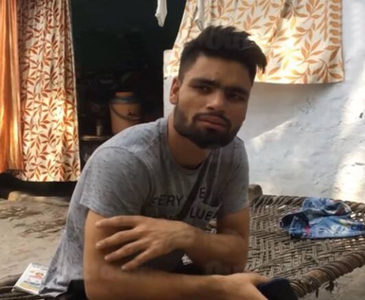 ਆਈਪੀਐਲ 2023 ਵਿੱਚ, ਰਿੰਕੂ ਸਿੰਘ ਨੇ 14 ਮੈਚਾਂ ਦੀਆਂ 14 ਪਾਰੀਆਂ ਵਿੱਚ 59.25 ਦੀ ਔਸਤ ਅਤੇ 149.53 ਦੀ ਸਟ੍ਰਾਈਕ ਰੇਟ ਨਾਲ 474 ਦੌੜਾਂ ਬਣਾਈਆਂ। ਇਸ ਦੌਰਾਨ ਰਿੰਕੂ ਨੇ 4 ਅਰਧ ਸੈਂਕੜੇ ਲਗਾਏ ਸਨ। ਇਸ ਦੇ ਨਾਲ ਹੀ ਉਸ ਦੇ ਬੱਲੇ ਤੋਂ 29 ਛੱਕੇ ਅਤੇ 31 ਚੌਕੇ ਨਿਕਲੇ।