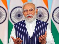 ‘भारत के इतिहास का काला दौर था इमरजेंसी’, मन की बात में पीएम मोदी ने इंदिरा गांधी की सरकार का किया ज्रिक