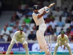 Virat Kohli's Net Worth Reportedly Over Rs 1,000 Crore - Check Details Of His Earnings