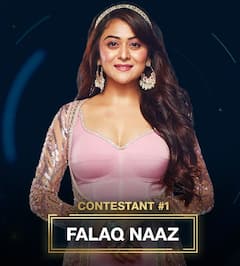 Aaliya Siddiqui से लेकर आकांक्षा पुरी तक Bigg Boss के घर पहुंचे ये सेलेब्स, सलमान खान ने भी दिया फैंस को बड़ा सरप्राइज