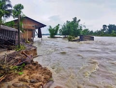 एक लाख से ज्यादा लोगों की निकासी, हर जिले में एक मंत्री, कोई मौत नहीं... कैसे किया गया बिपरजॉय का सामना?