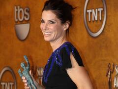 खूबसूरती ही नहीं कमाई में भी लल्लनटॉप हैं दुनिया की ये एक्ट्रेसेस, करोड़ों डॉलर की सालाना इनकम