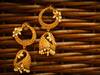 World Ethnic Day: Know The Heritage And Evolution Of Traditional Indian Jewellery