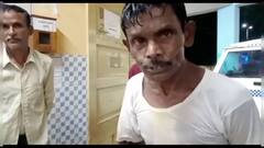 বিজেপি প্রার্থীর দেওরকে বাড়ি থেকে ডেকে নিয়ে গিয়ে কুপিয়ে খুনের অভিযোগ কোচবিহারের দিনহাটায়