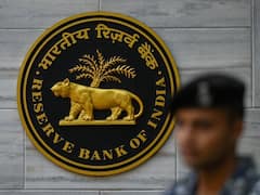 ‘Erroneous’: RBI Refutes Reports Of Missing Rs 500 Bank Notes Worth Rs 88,032 Cr
