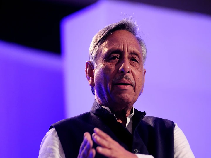 Mani Shankar Aiyer asks for debate on Article 370 35 A says Supreme Court Should Do judgement 'आर्टिकल 370 और 35 ए पर होनी चाहिए चर्चा', कांग्रेस नेता मणिशंकर अय्यर बोले- मामलों में सुप्रीम कोर्ट...