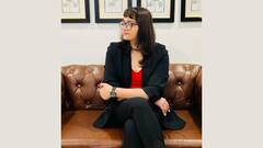 Shivani Tyagi The Global Talent Showing The Way To A Jewellery Renaissance