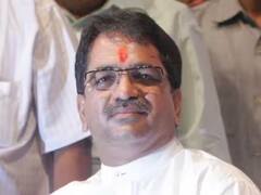 शिवसेना UBT के एक और सिपाही शिशिर शिंदे ने छोड़ी पार्टी, बोले- 'एक साल से उपनेता था लेकिन...'