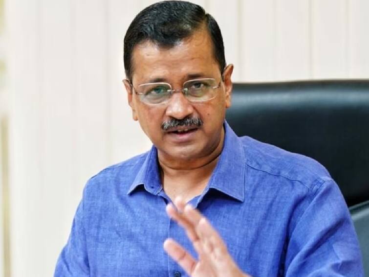 Delhi would’ve been safest had law and order been under AAP govt, says Kejriwal after 2 women shot dead Arvind Kejriwal: டெல்லி மக்கள் பாதுகாப்பற்றவர்களாக உணர்கிறார்கள் - ஆர்.கே. நகர் சம்பவம் குறித்து முதலமைச்சர் கெஜ்ரிவால் கருத்து!