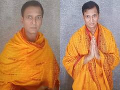 'आदिपुरुष' के डायलॉग्स में फेरबदल पर सुनील लहरी ने किया रिएक्ट, मनोज मुंतशिर के लेखन पर क्या बोले 'रामायण'के लक्ष्मण?