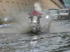 Heat Wave: कहां चलेगी हीटवेव और कहां होगी भारी बारिश? जानें मौसम विभाग का लेटेस्ट अपडेट