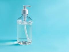 पानी जैसी दिखने वाली इस चीज़ से करें चेहरे की मालिश...दूर होगी चेहरे की सारी समस्याएं