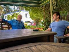 Father's Day 2023: सलमान खान से लेकर बिपाशा बसु तक, इन सेलेब्स ने खास अंदाज में विश किया फादर्स डे, शेयर की पोस्ट