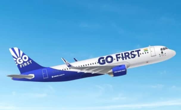 Go First Flights Cancelled Until 22nd June 2023 Due to operational reasons Go First Flight: ਹੁਣ 22 ਜੂਨ ਤੱਕ ਰੱਦ ਹੋ ਗਈਆਂ Go First ਦੀਆਂ ਉਡਾਣਾਂ, ਜਾਣੋ ਕਿਸ ਕਾਰਨ ਲੈਣਾ ਪਿਆ ਇਹ ਫੈਸਲਾ