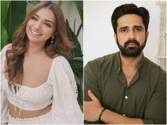 जिया शंकर ने अविनाश सचदेव के सामने पलक पुरसवानी के बारे में खोला राज, एक्स बॉयफ्रेंड ने पूछा- 'क्या वो किसी और से..'