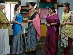 కొడుకు సంతోషం కోసం గౌరీని వేడుకుంటున్న సునంద, కోపంతో మండిపోతున్న అఖిల?