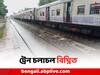 Train Service: ট্রেন চলাচল বিঘ্নিত শিয়ালদা-বনগাঁ ও হাসনাবাদ শাখায়, সাতসকালে সিগন্যাল বিভ্রাট মধ্যমগ্রামে