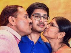 इस वजह से बढ़ी JEE Advanced की काउंसलिंग कटऑफ,चॉइस फिलिंग करने से पहले इन बातों पर ध्यान दें